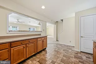 101 Violet Dr, Kennett Square, PA 19348 - Photo 41