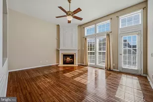 101 Violet Dr, Kennett Square, PA 19348 - Photo 33