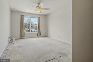 101 Violet Dr, Kennett Square, PA 19348 - Photo 45