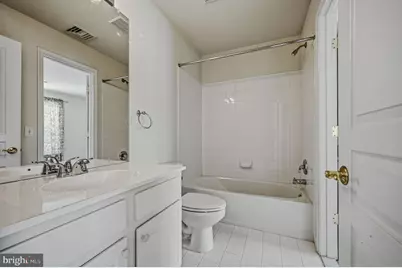 101 Violet Drive, Kennett Square, PA 19348 - Photo 49