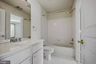 101 Violet Dr, Kennett Square, PA 19348 - Photo 49