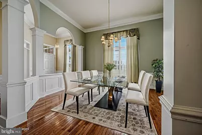 101 Violet Drive, Kennett Square, PA 19348 - Photo 9