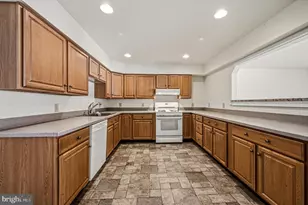 101 Violet Dr, Kennett Square, PA 19348 - Photo 39