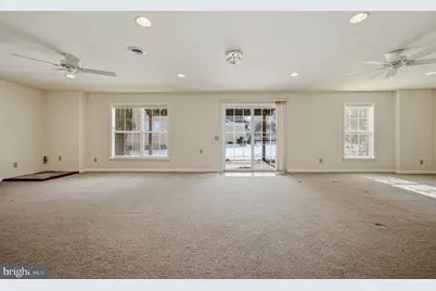 101 Violet Drive, Kennett Square, PA 19348 - Photo 51