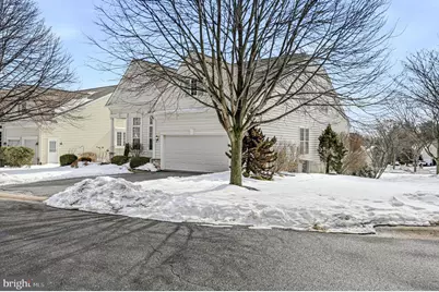 101 Violet Drive, Kennett Square, PA 19348 - Photo 3