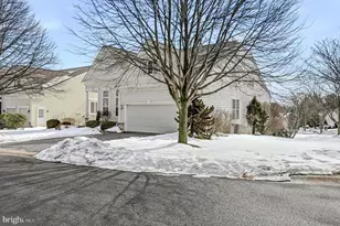 101 Violet Dr, Kennett Square, PA 19348 - Photo 3