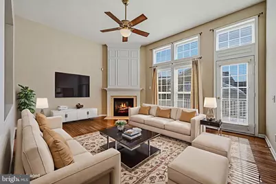 101 Violet Drive, Kennett Square, PA 19348 - Photo 7