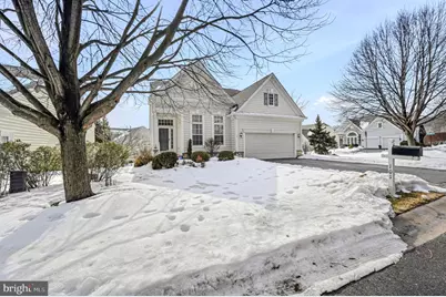 101 Violet Drive, Kennett Square, PA 19348 - Photo 5