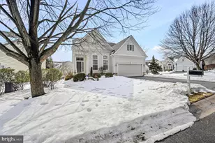 101 Violet Dr, Kennett Square, PA 19348 - Photo 5