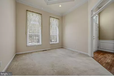 101 Violet Drive, Kennett Square, PA 19348 - Photo 21