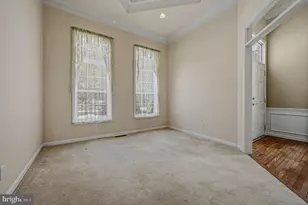 101 Violet Dr, Kennett Square, PA 19348 - Photo 21