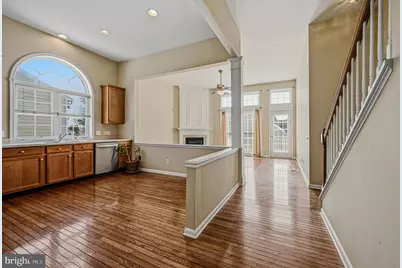 101 Violet Drive, Kennett Square, PA 19348 - Photo 31