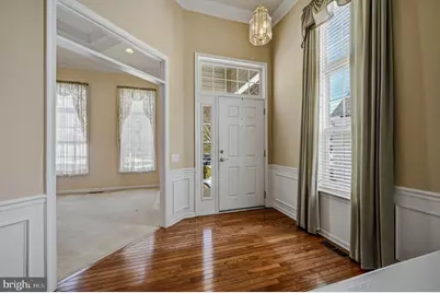 101 Violet Drive, Kennett Square, PA 19348 - Photo 15