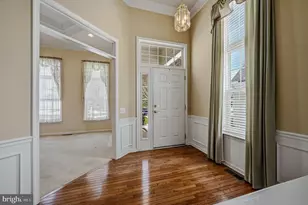 101 Violet Dr, Kennett Square, PA 19348 - Photo 15