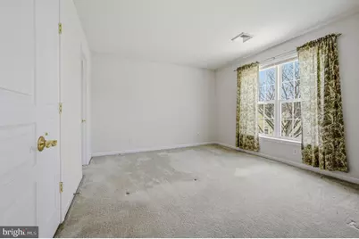 101 Violet Drive, Kennett Square, PA 19348 - Photo 47