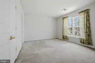 101 Violet Dr, Kennett Square, PA 19348 - Photo 47