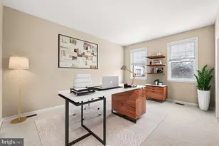 120 Elizabeth Ct, Malvern, PA 19355 - Photo 25