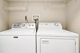 120 Elizabeth Ct, Malvern, PA 19355 - Photo 21