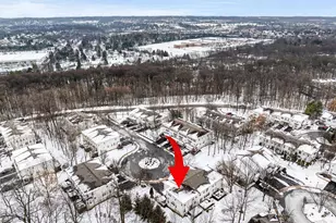 120 Elizabeth Ct, Malvern, PA 19355 - Photo 51