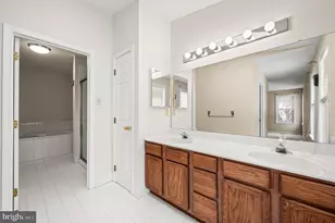 120 Elizabeth Ct, Malvern, PA 19355 - Photo 33