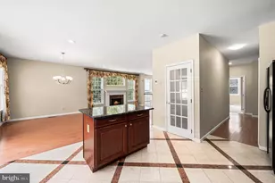 120 Elizabeth Ct, Malvern, PA 19355 - Photo 17