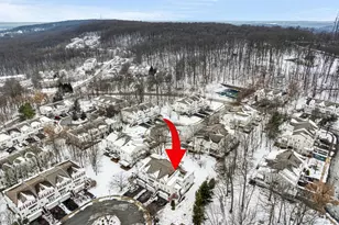 120 Elizabeth Ct, Malvern, PA 19355 - Photo 49