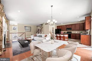 120 Elizabeth Ct, Malvern, PA 19355 - Photo 11