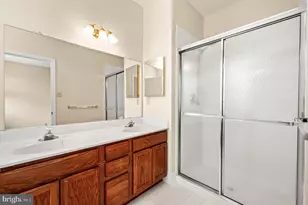 120 Elizabeth Ct, Malvern, PA 19355 - Photo 27