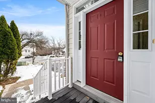 120 Elizabeth Ct, Malvern, PA 19355 - Photo 5