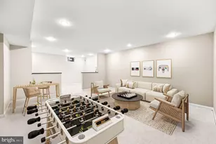 120 Elizabeth Ct, Malvern, PA 19355 - Photo 41