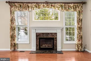 120 Elizabeth Ct, Malvern, PA 19355 - Photo 9