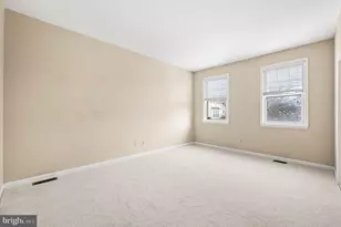 120 Elizabeth Ct, Malvern, PA 19355 - Photo 23