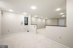 120 Elizabeth Ct, Malvern, PA 19355 - Photo 45