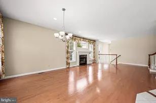 120 Elizabeth Ct, Malvern, PA 19355 - Photo 13