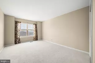 120 Elizabeth Ct, Malvern, PA 19355 - Photo 39