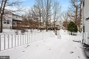 120 Elizabeth Ct, Malvern, PA 19355 - Photo 47