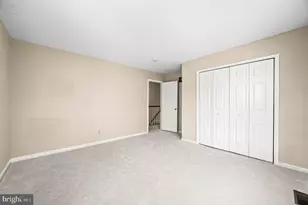 120 Elizabeth Ct, Malvern, PA 19355 - Photo 37