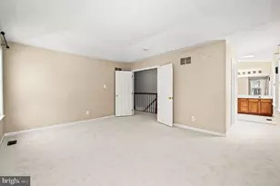 120 Elizabeth Ct, Malvern, PA 19355 - Photo 31