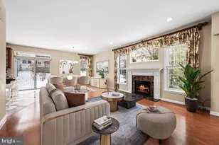 120 Elizabeth Ct, Malvern, PA 19355 - Photo 7