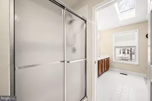 120 Elizabeth Ct, Malvern, PA 19355 - Photo 35