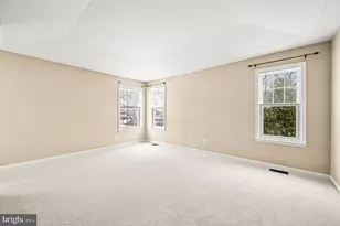 120 Elizabeth Ct, Malvern, PA 19355 - Photo 29