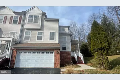 120 Elizabeth Court, Malvern, PA 19355 - Photo 1