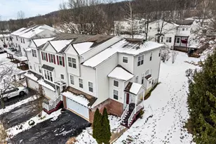 120 Elizabeth Ct, Malvern, PA 19355 - Photo 3