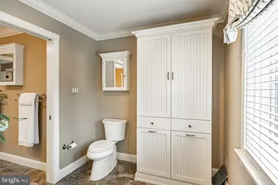 473 Fairmont Drive #238, Chester Springs, PA 19425 - Photo 27