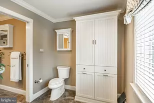 473 Fairmont Dr, Chester Springs, PA 19425 - Photo 27