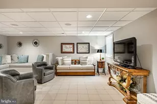 473 Fairmont Dr, Chester Springs, PA 19425 - Photo 39