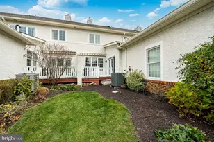 473 Fairmont Dr, Chester Springs, PA 19425 - Photo 47