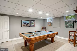 473 Fairmont Dr, Chester Springs, PA 19425 - Photo 43