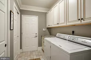 473 Fairmont Dr, Chester Springs, PA 19425 - Photo 21