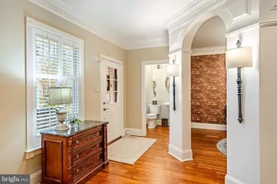 473 Fairmont Drive #238, Chester Springs, PA 19425 - Photo 13